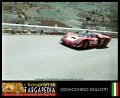 262 Alfa Romeo 33.2 A.De Adamich - N.Vaccarella (30)